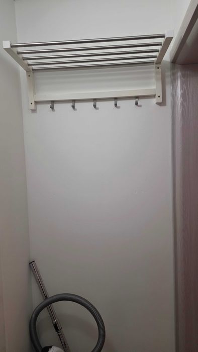 Дава се под наем Двустаен апартамент в София, Връбница 2 - 68 кв.м за 530 € - Снимка #8