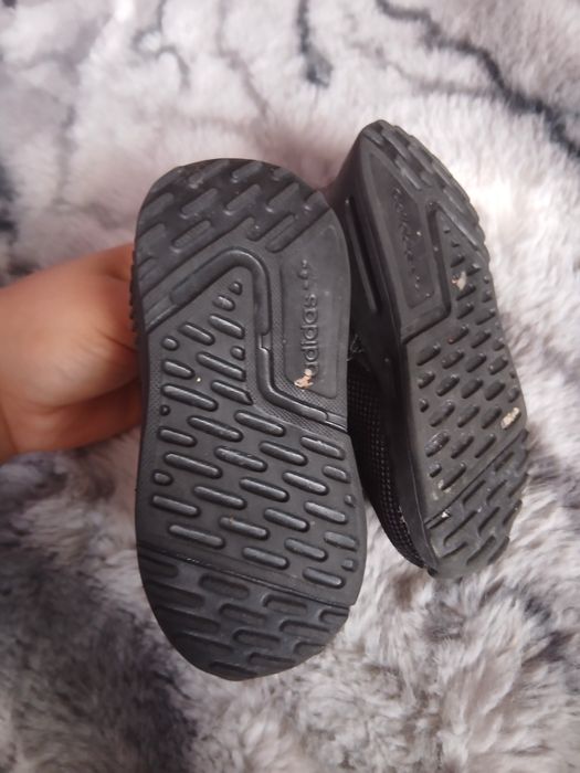 Adidași copii,adidas.