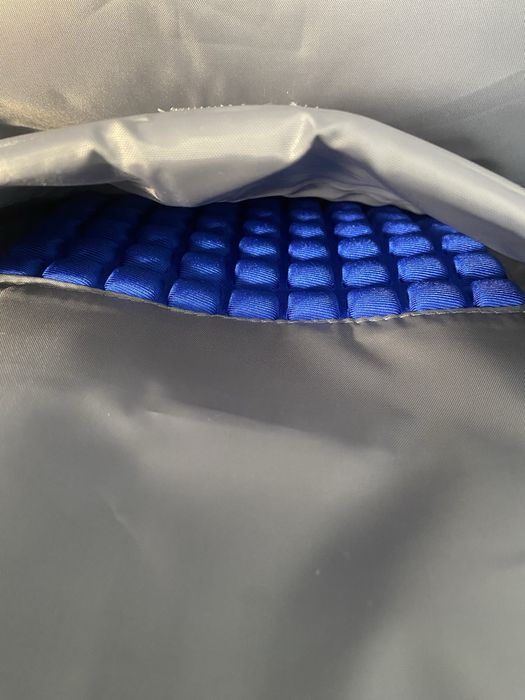 Раница с място за лаптоп