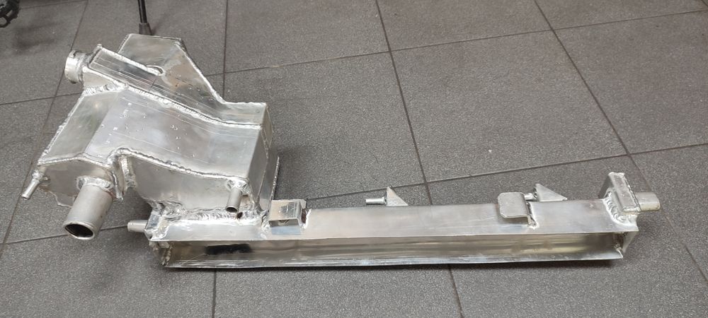 Аргонная сварка любых видов металла - Сварочные работы Астана на Olx