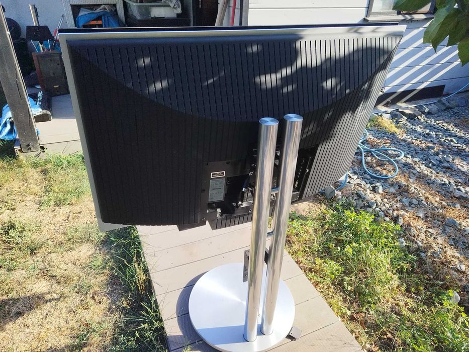 TV Bang & Olufsen Beovision 7 - 40 MK2