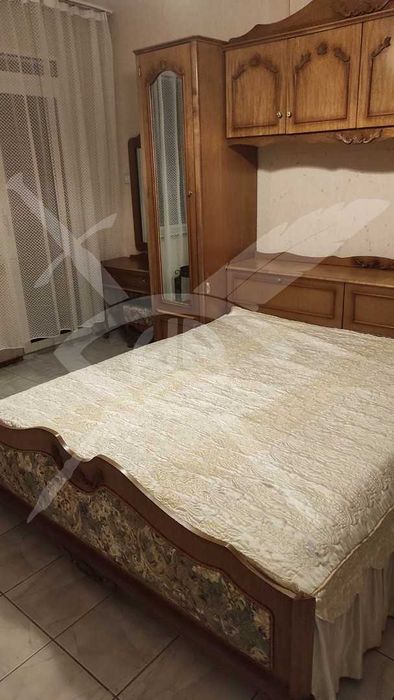 Дава се под наем Четиристаен апартамент в София, Банишора - 132 кв.м за 997.05 € - Снимка #4