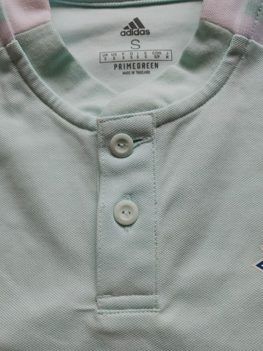 Tricou Fotbal Cardiff City