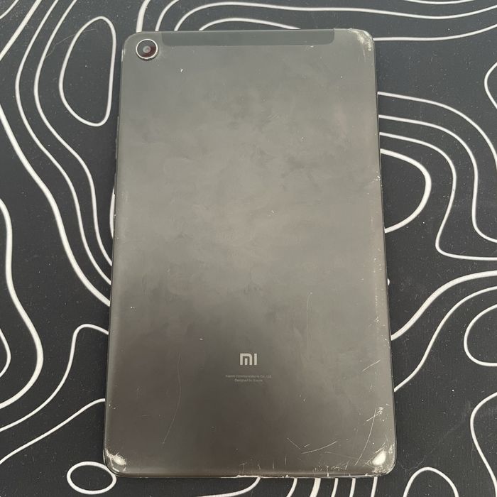 Планшет Xiaomi Mi Pad 4