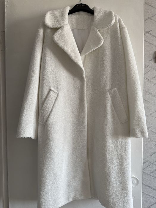 Куртки женские