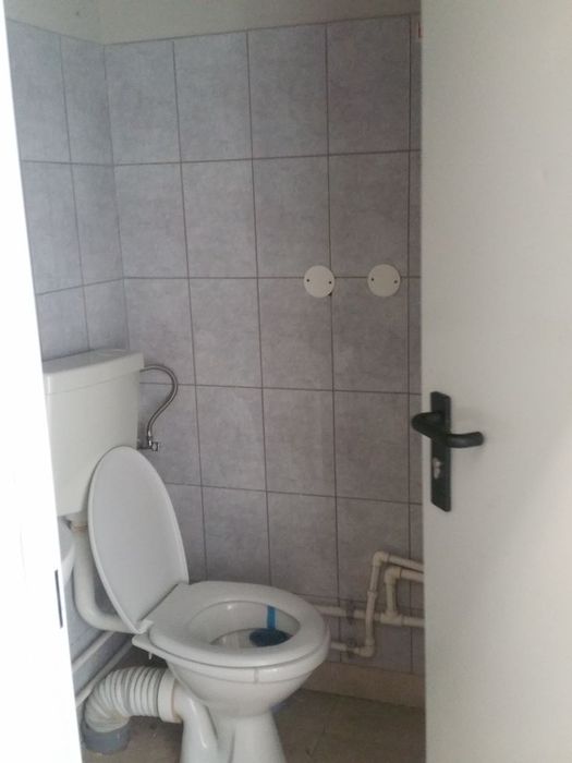 Spatiu Comercial stradal pe Calea Dorobantilor ASE