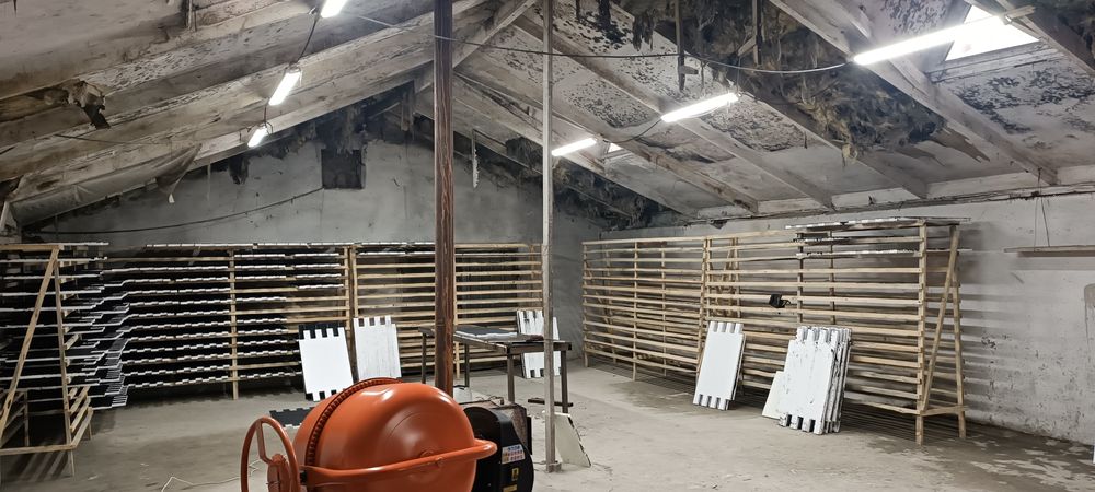 Сдам помещение в аренду