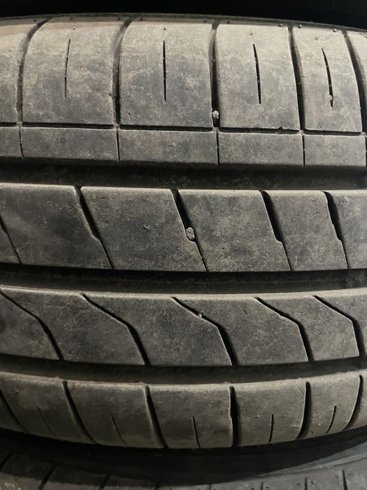 Продам диски на 15 с датчиками