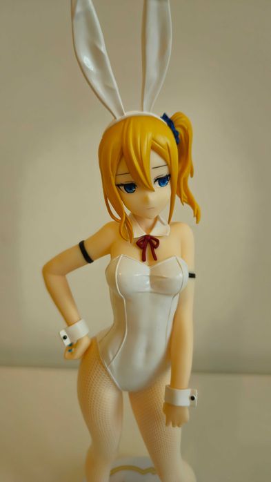 Kaguya-sama wa Kokurasetai - Hayasaka Ai - BiCute Bunnies (FuRyu) 29cm
