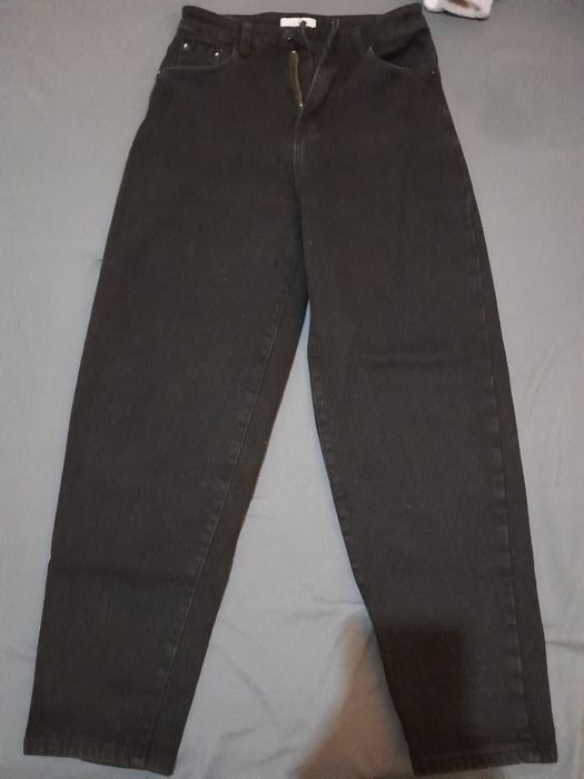 Женская одежда (кофта, джинсы,платье)