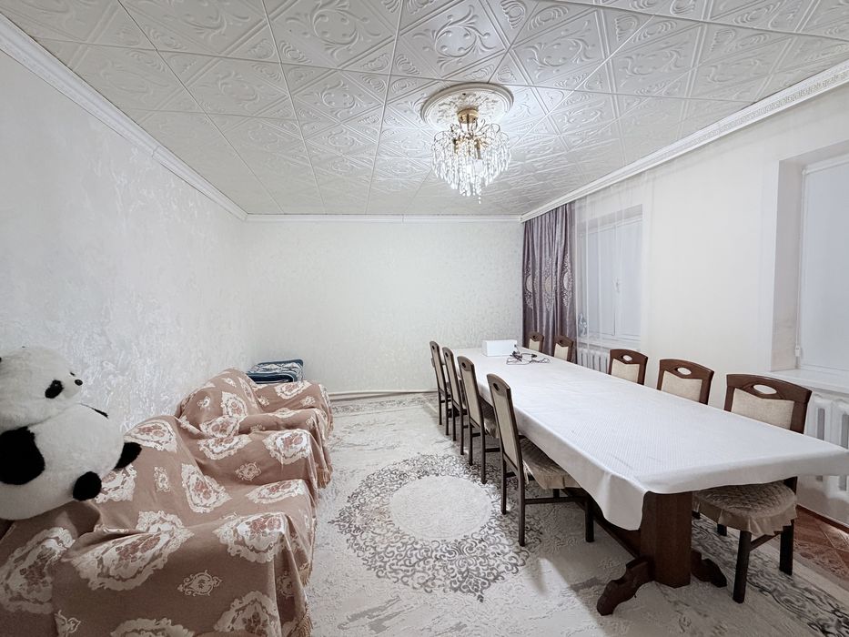 Продается диван с креслами!!! 80 тыс ! Срочно!