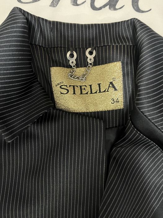 Елегантно сако!