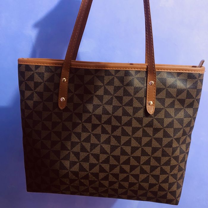 Женская сумка новая