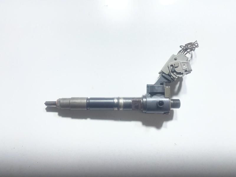 Injector Volvo XC90 facelift 2.0 d D4204T5 31405404