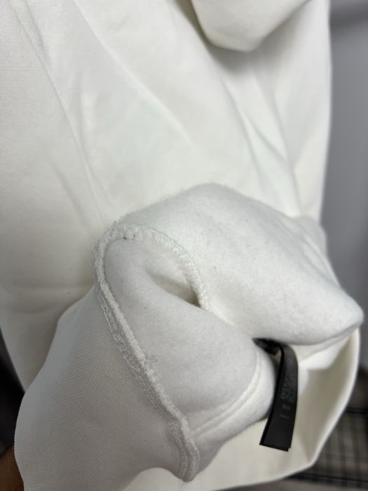 Hanorac PRADA super calitate