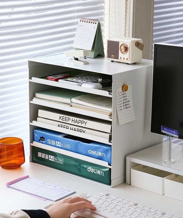 Органайзер для документов и файлов/Organayzer arxivlarga arzonga