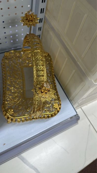 Продам посуду для ресторана