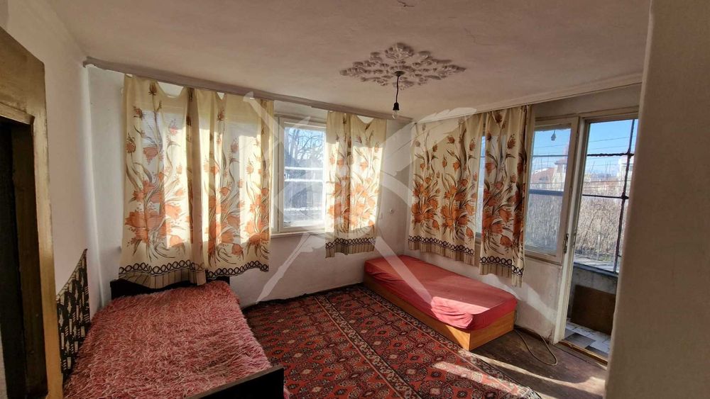 Продава се Къща в Айтос - 120 кв.м за 975 €/кв.м - Снимка #4