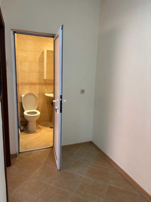 Продава се Двустаен апартамент в Пловдив, Център - 65 кв.м за 2154 €/кв.м - Снимка #7