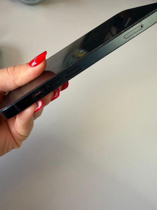 iPhone 14 Pro 256GB