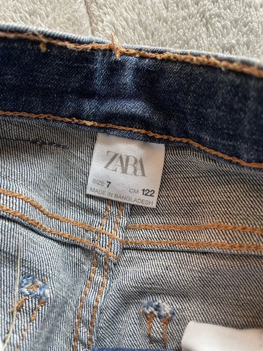 Дънки Zara,LC waikiki