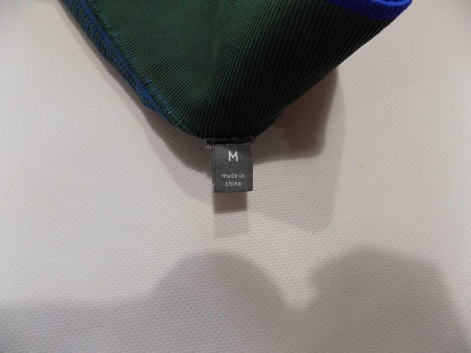 клин adidas stella mccartney/nike шорти оригинални дамски спорт M/XS