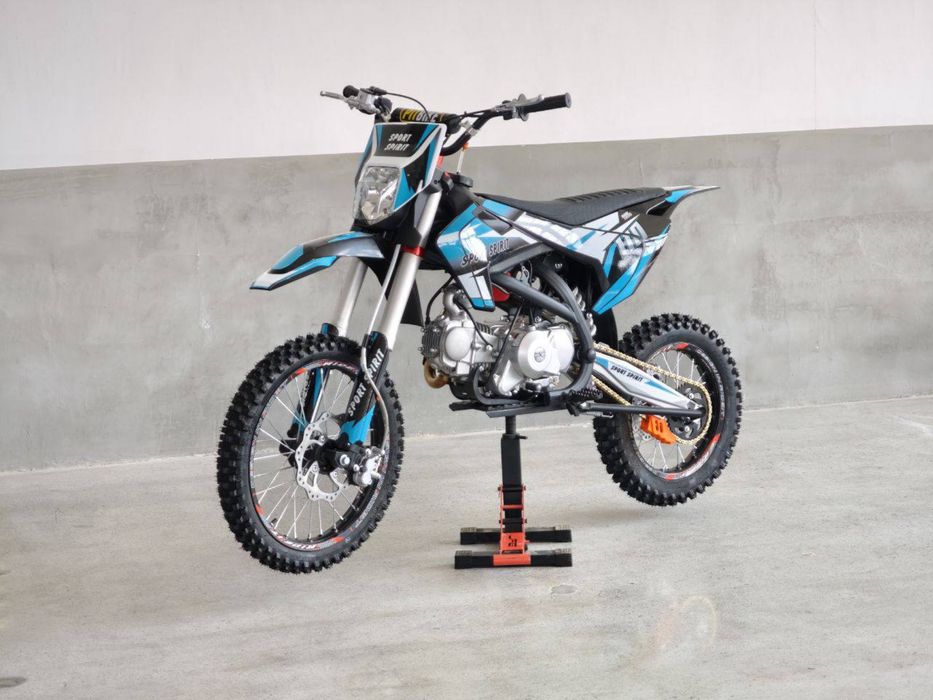 Эндуры оптом прогаси,хаммер,яхут,яки