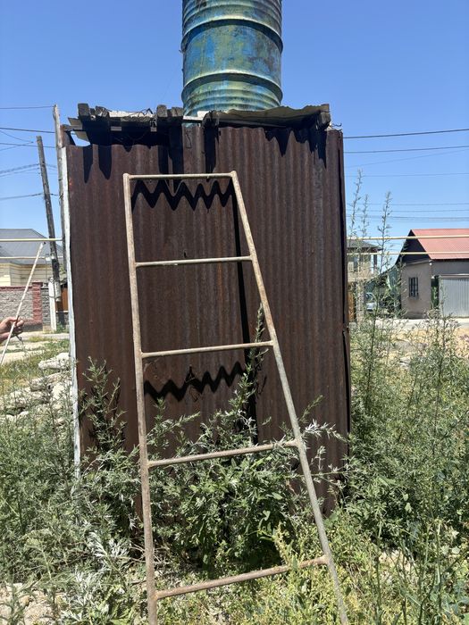 Продам душовую кабину,