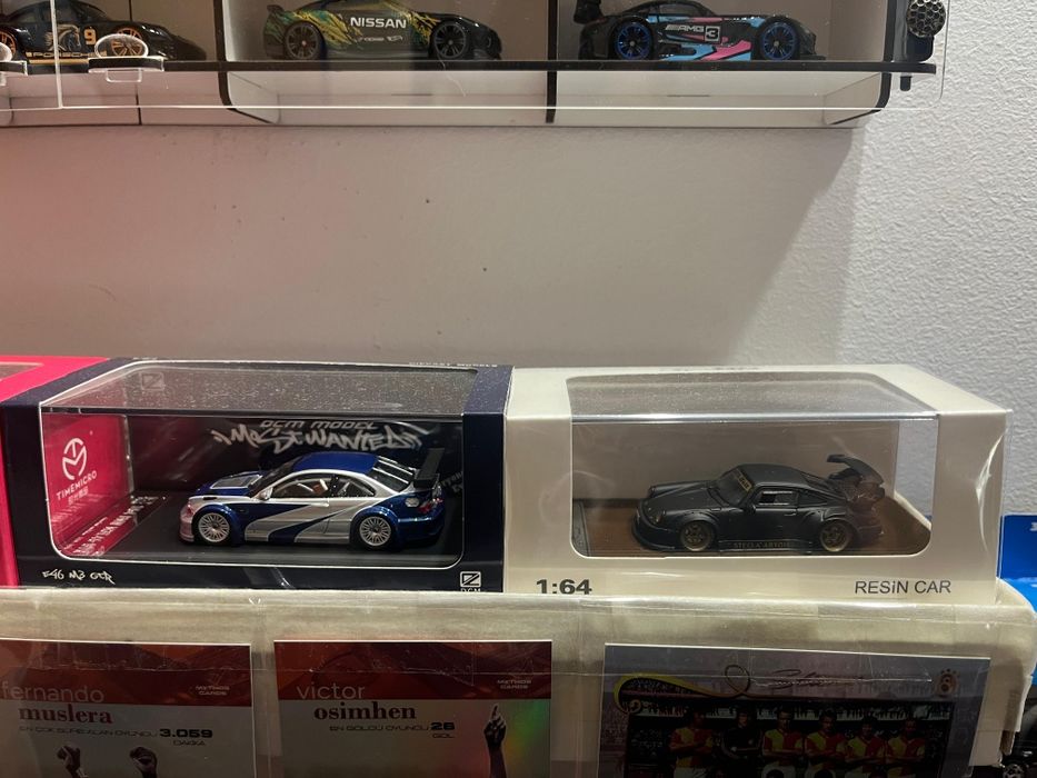 Hot wheels, inno64, mini gt, kaido house, rlc. Pentru schimb