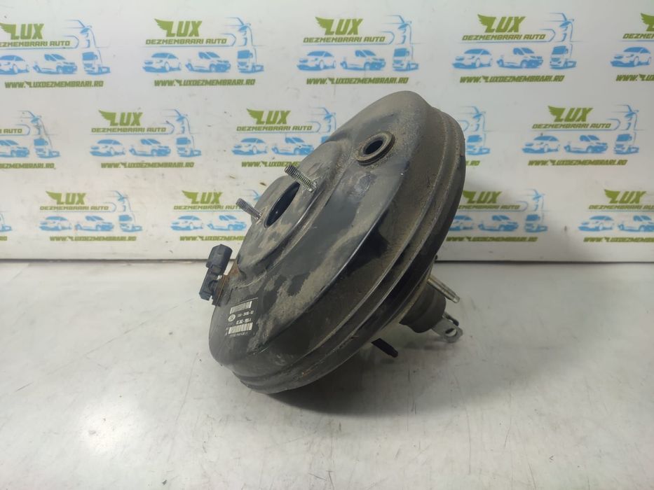 Tulumba frana DV61-2B195-RD Ford Focus 3 [2011 - 2015]