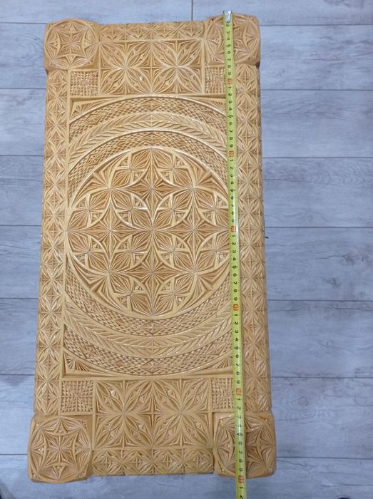 Нарды эксклюзив ручной работы(подарочный набор)