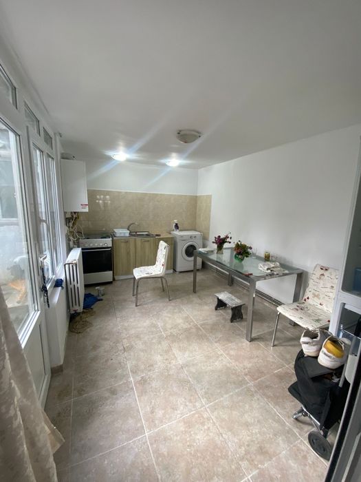 închiriere apartament Copou