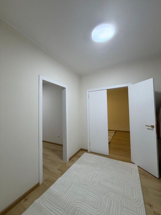 Продаю 2х комнатную квартиру