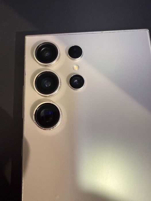 Samsung S24 ULTRA 12/256