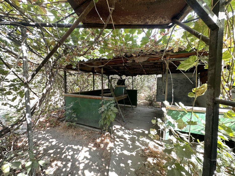 2-х этажный дом по ул.Камал (район МЖК).