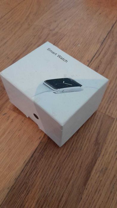 Продам часы, торг возможен