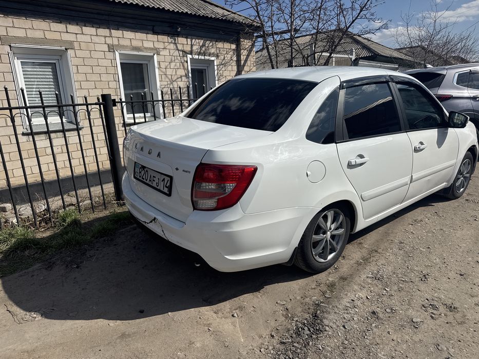 Аренда под выкуп