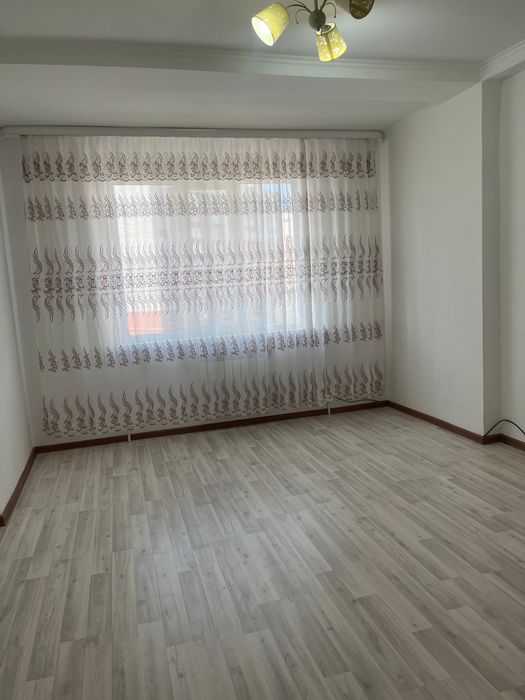 Квартира 3 комнатная