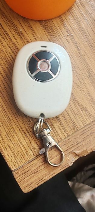 Vând sau schimb trotineta 65kmh