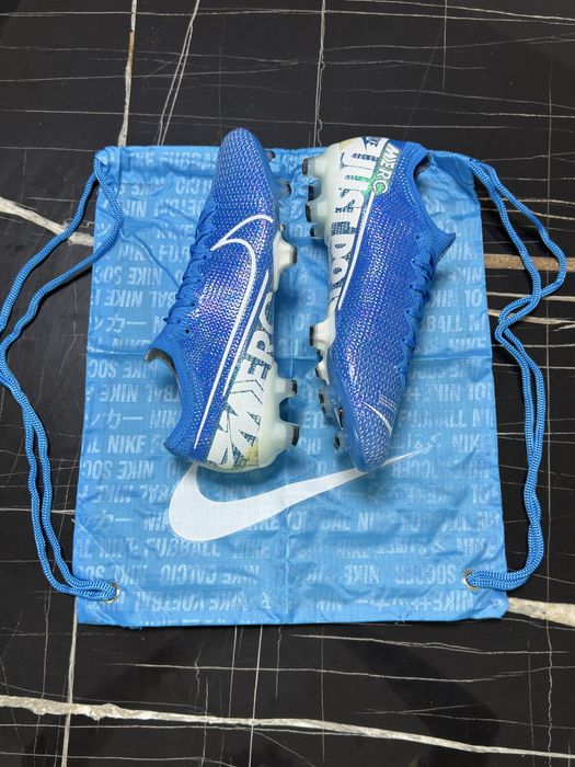 Ghete Fotbal Nike Air Zoom Mercurial Vapor 16 Elite