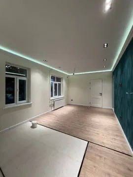 Нукусская 3в4/1/16 ЕВРО Срочно 75квм