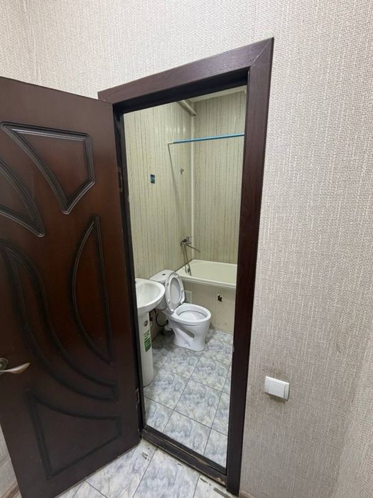 1 комн Аренда Старый Сергели 200&