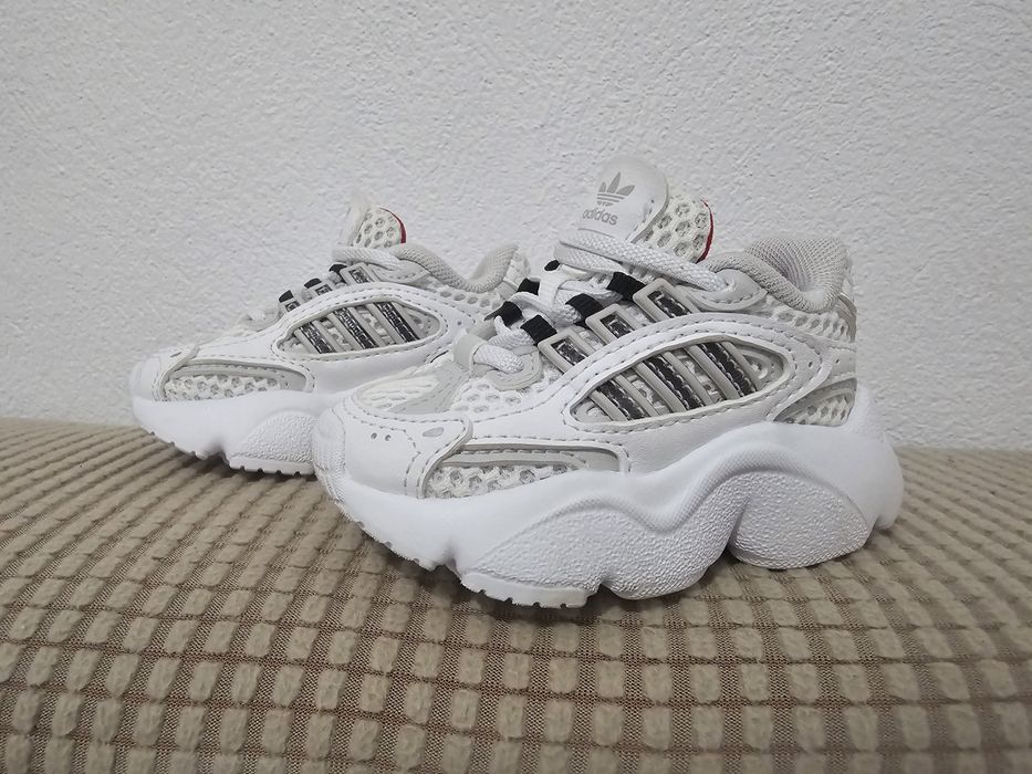 Adidas ozmillen 19