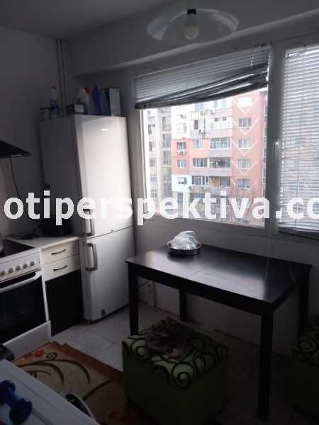 реф.19355 Реална квадратура, южно изложение-I-во РПУ!