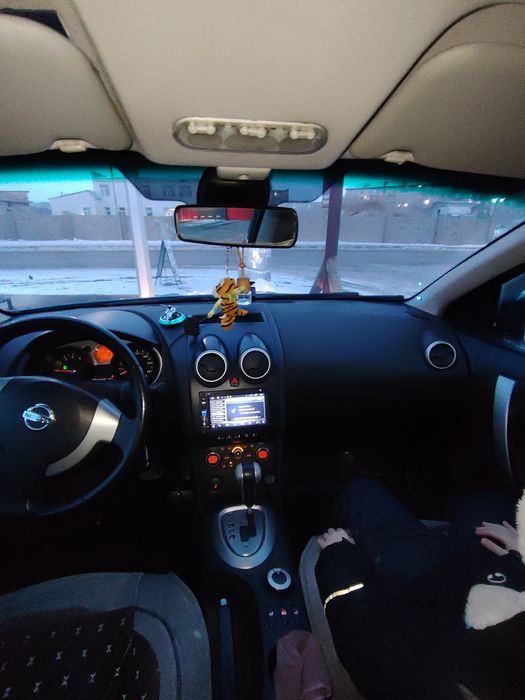 Продам или обмен на Газель