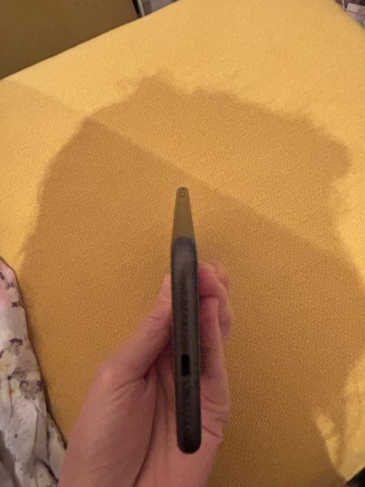 Iphone 11 уауауауа