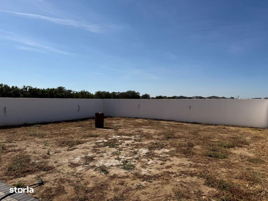 Casa P+1, 160 mp utili, 520 mp teren, zona Ford