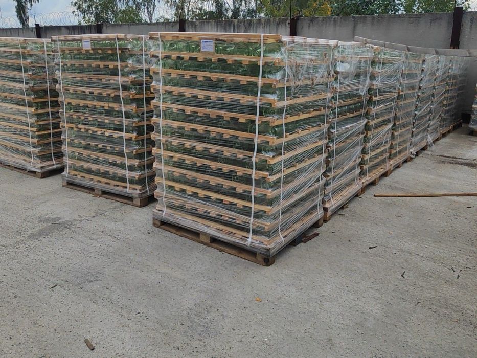 Изолятор ШС 10 Е , ЕД