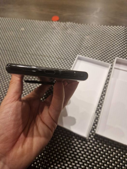 Google pixel 6 pro 256gb