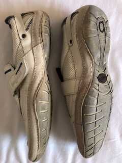 Pantof casual BUGATTI